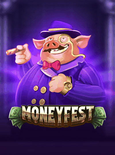MONEYFEST